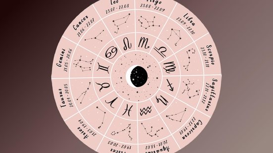 O movimento dos astros tenderá a despertar impulsos e questionamentos (Imagem: Iuliia Gosteva | Shutterstock)