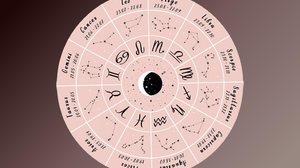 O movimento dos astros tenderá a despertar impulsos e questionamentos (Imagem: Iuliia Gosteva | Shutterstock)