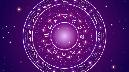 As energias dos astros iluminarão questões importantes, desde o amor até os desafios profissionais (Imagem: denayunebgt | Shutterstock)