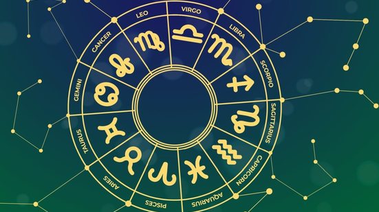 Nesta quinta-feira, será essencial manter a flexibilidade e ouvir a intuição (Imagem: aynurland | Shutterstock)