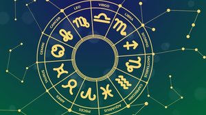 Nesta quinta-feira, será essencial manter a flexibilidade e ouvir a intuição (Imagem: aynurland | Shutterstock)