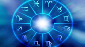 Esta segunda-feira trará estímulo à criatividade, ao mesmo tempo em que exigirá planejamento, concentração e responsabilidade (Imagem: ImageSymphony | Shutterstock)