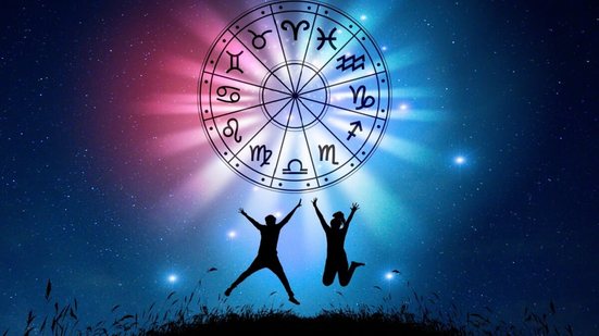 O sábado trará tanto a possibilidade de situações inesperadas quanto espaço para expansão (Imagem: sarayut_sy | Shutterstock)