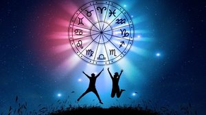 O sábado trará tanto a possibilidade de situações inesperadas quanto espaço para expansão (Imagem: sarayut_sy | Shutterstock)