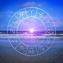 A flexibilidade e a calma serão aliadas importantes dos nativos neste domingo (Imagem: New Africa | Shutterstock)