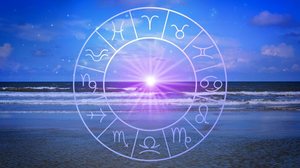 A flexibilidade e a calma serão aliadas importantes dos nativos neste domingo (Imagem: New Africa | Shutterstock)