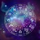 Horóscopo do dia: previsão para os 12 signos em 05/05/2026