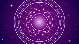 Este sábado convidará os nativos a lidar com situações antes ignoradas, mas que agora exigirão maturidade emocional (Imagem: denayunebgt | Shutterstock)