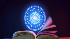 Questões como liberdade, autenticidade e padrões antigos poderão vir à tona (Imagem: Cinemanikor | Shutterstock)