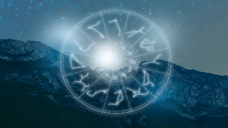 Horóscopo do dia: previsão para os 12 signos em 05/10/2026