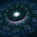 A terça-feira trará um clima de instabilidade e mudanças rápidas aos nativos (Imagem: NadezhdaShu | Shutterstock)