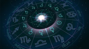 A terça-feira trará um clima de instabilidade e mudanças rápidas aos nativos (Imagem: NadezhdaShu | Shutterstock)