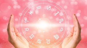 A sexta-feira pedirá que os nativos tenham cautela e responsabilidade nas ações (Imagem: Billion Photos | Shutterstock)