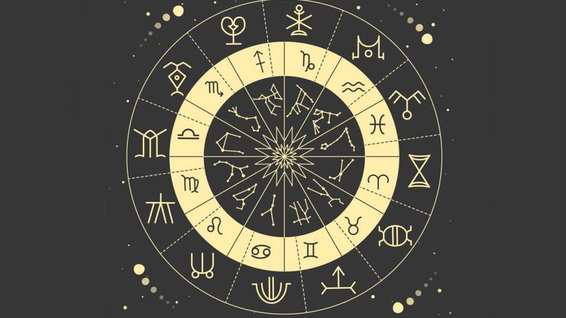 Horóscopo do dia: previsão para os 12 signos em 06/03/2026
