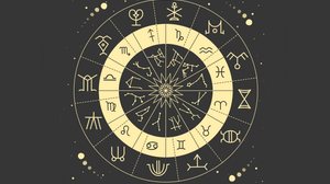 O dia poderá trazer reflexões e a necessidade de agir com mais equilíbrio (Imagem: mountain beetle | Shutterstock)