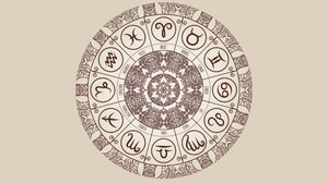 Neste domingo, a energia poderá mexer com emoções profundas e fazer os nativos refletirem sobre escolhas (Imagem: xenia_ok | Shutterstock)