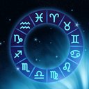 Enquanto alguns nativos contarão com confiança para avançar em seus objetivos, outros enfrentarão instabilidades neste dia (Imagem: ImageSymphony | Shutterstock)