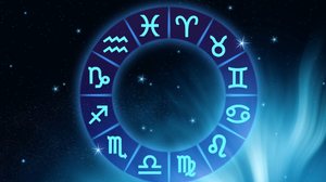 Enquanto alguns nativos contarão com confiança para avançar em seus objetivos, outros enfrentarão instabilidades neste dia (Imagem: ImageSymphony | Shutterstock)