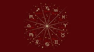 Nesta terça-feira, cada nativo sentirá de maneira única as influências dos astros (Imagem: Sushkova Mariia | Shutterstock)