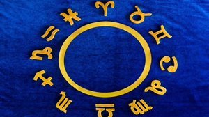 A comunicação, as decisões e as emoções estarão em destaque neste sábado (Imagem: Alena A | Shutterstock)