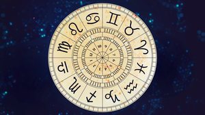 A segunda-feira pedirá que os nativos equilibrem os sonhos com a responsabilidade (Imagem: Bits And Splits | Shutterstock)