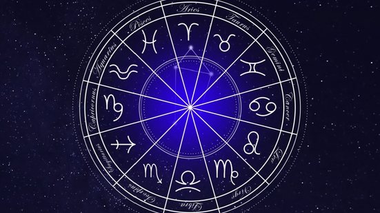 A sexta-feira trará grandes oportunidades aos nativos (Imagem: New Africa | Shutterstock)