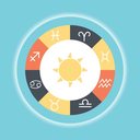 As energias desta quarta-feira favorecerão a organização, o planejamento e a comunicação clara dos nativos (Imagem: Pro Symbols | Shutterstock)