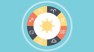 As energias desta quarta-feira favorecerão a organização, o planejamento e a comunicação clara dos nativos (Imagem: Pro Symbols | Shutterstock)