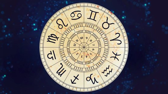 O sábado trará oportunidade de diálogo e harmonia para os nativos, mas também exigirá cautela (Imagem: Bits And Splits | Shutterstock)