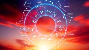 A sexta-feira estimulará a introspecção nos signos (Imagem: Billion Photos | Shutterstock)