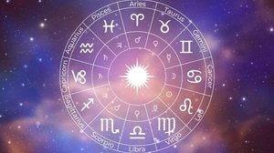 Enquanto alguns signos enfrentarão oscilações emocionais e impulsos, outros terão foco e boas oportunidades (Imagem: WhataWin | Shutterstock)