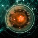 Nesta terça-feira, a cautela, a paciência e a clareza serão aliadas dos nativos contra os desafios (Imagem: Carlos Amarillo | Shutterstock)