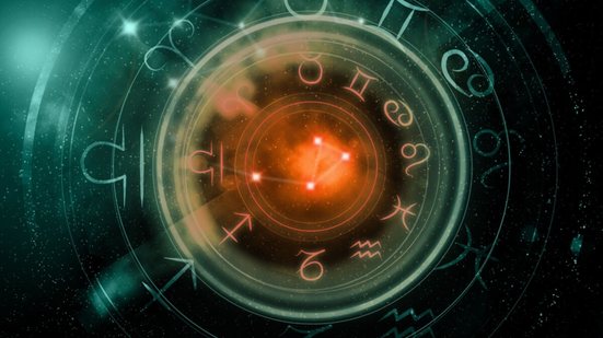 Nesta terça-feira, a cautela, a paciência e a clareza serão aliadas dos nativos contra os desafios (Imagem: Carlos Amarillo | Shutterstock)