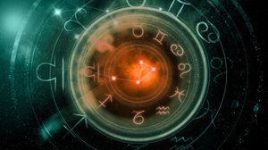 Nesta terça-feira, a cautela, a paciência e a clareza serão aliadas dos nativos contra os desafios (Imagem: Carlos Amarillo | Shutterstock)