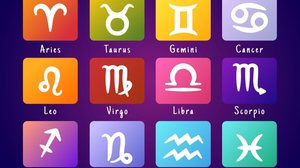 Enquanto alguns signos estarão mais introspectivos, outros sentirão um impulso por mudanças (Imagem: denayunebgt | Shutterstock)