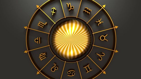 Será um dia de agitação e reflexões sobre a própria identidade (Imagem: GrAl | Shutterstock)