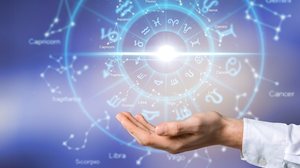 O domingo será importante para escutar a intuição e desacelerar (Imagem: Billion Photos  | Shutterstock)