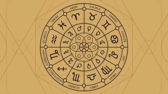 A terça-feira exigirá dos nativos paciência e clareza nas trocas (Imagem: alekksart | Shutterstock)