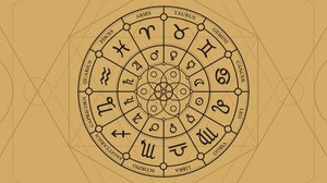 A terça-feira exigirá dos nativos paciência e clareza nas trocas (Imagem: alekksart | Shutterstock)