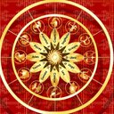 O domingo será marcado por intensidade e renovação (Imagem: pencil artist | Shutterstock)