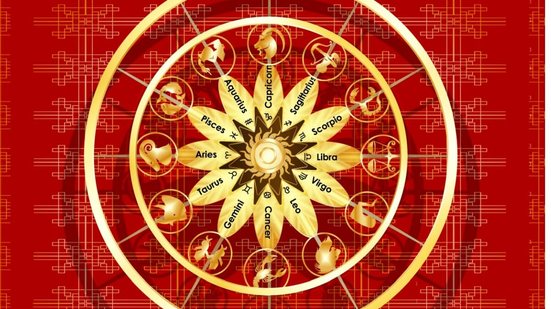 O domingo será marcado por intensidade e renovação (Imagem: pencil artist | Shutterstock)