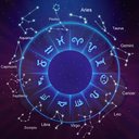 As energias desta quinta-feira exigirão mais consciência, organização e maturidade emocional de todos os nativos (Imagem: Billion Photos | Shutterstock)