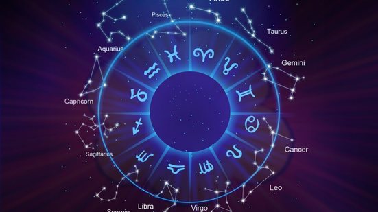 As energias desta quinta-feira exigirão mais consciência, organização e maturidade emocional de todos os nativos (Imagem: Billion Photos | Shutterstock)