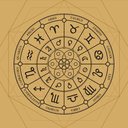 Enquanto alguns nativos sentirão a necessidade de organizar as ideias e transformar a rotina, outros poderão se deparar com tensões em diferentes áreas da vida (Imagem: alekksart | Shutterstock)