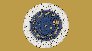 O sábado trará oportunidades de crescimento e aprendizado para os nativos (Imagem: Kudryashka | Shutterstock)