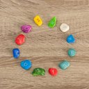 A transformação interna, a revisão de hábitos, os ajustes nos relacionamentos e a atenção às responsabilidades serão fundamentais neste domingo (Imagem: LightField Studios | Shutterstock)