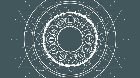 A terça-feira trará energias poderosas para os nativos (Imagem: GrAl | Shutterstock)