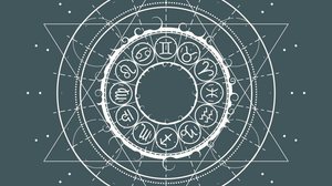 A terça-feira trará energias poderosas para os nativos (Imagem: GrAl | Shutterstock)