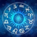 Nesta quarta-feira, será preciso agir com calma, equilíbrio e responsabilidade (Imagem: Sudarat Thaneerat | Shutterstock)