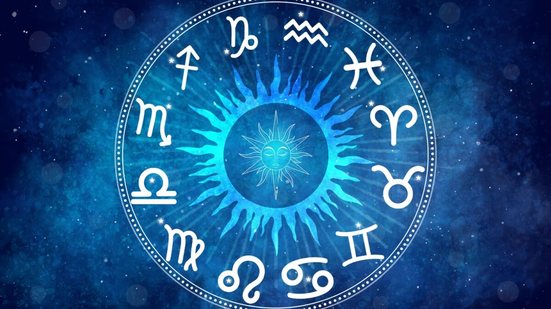 Nesta quarta-feira, será preciso agir com calma, equilíbrio e responsabilidade (Imagem: Sudarat Thaneerat | Shutterstock)